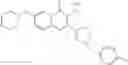 Fig. 224 - Bicyclic pyrimidinones and uses thereof
