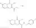 Fig. 225 - Bicyclic pyrimidinones and uses thereof