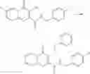 Fig. 226 - Bicyclic pyrimidinones and uses thereof