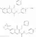 Fig. 227 - Bicyclic pyrimidinones and uses thereof