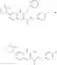 Fig. 228 - Bicyclic pyrimidinones and uses thereof