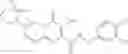 Fig. 229 - Bicyclic pyrimidinones and uses thereof