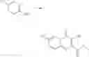 Fig. 23 - Bicyclic pyrimidinones and uses thereof