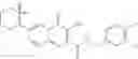Fig. 231 - Bicyclic pyrimidinones and uses thereof