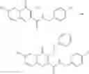 Fig. 232 - Bicyclic pyrimidinones and uses thereof