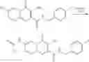 Fig. 233 - Bicyclic pyrimidinones and uses thereof
