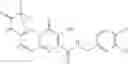 Fig. 234 - Bicyclic pyrimidinones and uses thereof