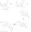 Fig. 235 - Bicyclic pyrimidinones and uses thereof