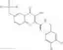 Fig. 236 - Bicyclic pyrimidinones and uses thereof