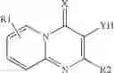 Fig. 237 - Bicyclic pyrimidinones and uses thereof