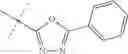 Fig. 238 - Bicyclic pyrimidinones and uses thereof