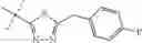 Fig. 239 - Bicyclic pyrimidinones and uses thereof