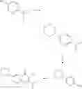 Fig. 24 - Bicyclic pyrimidinones and uses thereof