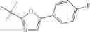 Fig. 240 - Bicyclic pyrimidinones and uses thereof