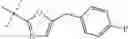 Fig. 241 - Bicyclic pyrimidinones and uses thereof