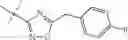 Fig. 242 - Bicyclic pyrimidinones and uses thereof