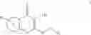 Fig. 243 - Bicyclic pyrimidinones and uses thereof