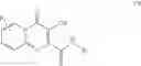 Fig. 245 - Bicyclic pyrimidinones and uses thereof