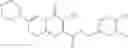 Fig. 246 - Bicyclic pyrimidinones and uses thereof