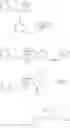 Fig. 25 - Bicyclic pyrimidinones and uses thereof