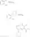 Fig. 26 - Bicyclic pyrimidinones and uses thereof
