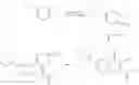Fig. 27 - Bicyclic pyrimidinones and uses thereof