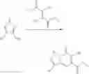 Fig. 28 - Bicyclic pyrimidinones and uses thereof