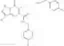 Fig. 29 - Bicyclic pyrimidinones and uses thereof