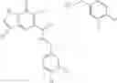 Fig. 30 - Bicyclic pyrimidinones and uses thereof