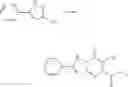 Fig. 31 - Bicyclic pyrimidinones and uses thereof