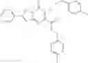 Fig. 32 - Bicyclic pyrimidinones and uses thereof