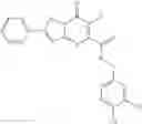 Fig. 33 - Bicyclic pyrimidinones and uses thereof