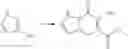 Fig. 34 - Bicyclic pyrimidinones and uses thereof