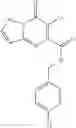 Fig. 35 - Bicyclic pyrimidinones and uses thereof