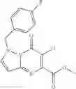 Fig. 36 - Bicyclic pyrimidinones and uses thereof