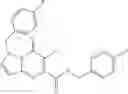 Fig. 37 - Bicyclic pyrimidinones and uses thereof