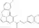 Fig. 38 - Bicyclic pyrimidinones and uses thereof