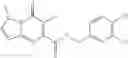 Fig. 40 - Bicyclic pyrimidinones and uses thereof