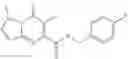 Fig. 41 - Bicyclic pyrimidinones and uses thereof
