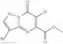 Fig. 42 - Bicyclic pyrimidinones and uses thereof