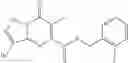 Fig. 44 - Bicyclic pyrimidinones and uses thereof
