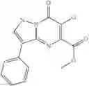 Fig. 45 - Bicyclic pyrimidinones and uses thereof
