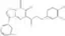Fig. 46 - Bicyclic pyrimidinones and uses thereof