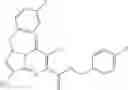 Fig. 47 - Bicyclic pyrimidinones and uses thereof