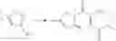 Fig. 48 - Bicyclic pyrimidinones and uses thereof