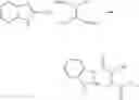 Fig. 49 - Bicyclic pyrimidinones and uses thereof