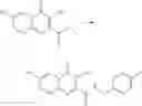 Fig. 50 - Bicyclic pyrimidinones and uses thereof