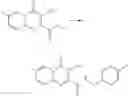 Fig. 51 - Bicyclic pyrimidinones and uses thereof