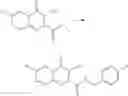 Fig. 53 - Bicyclic pyrimidinones and uses thereof