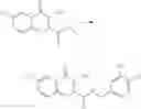 Fig. 54 - Bicyclic pyrimidinones and uses thereof
